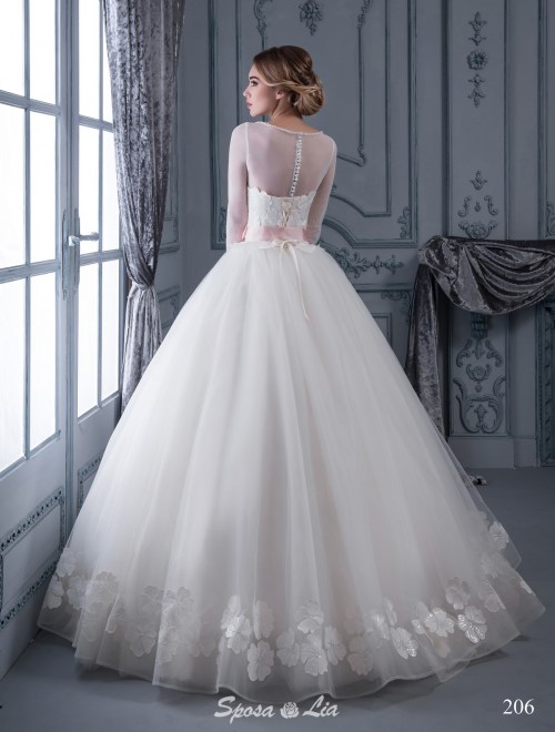 https://www.sposa-lia.com/images/stories/virtuemart/product/206       (3).jpg